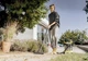 Пылесос промышленный Karcher WD 5 S V-25/5/22 (1.628-350.0) - изображение 2