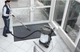 Пилосос промисловий Karcher NT 70/2 Me Classi (1.667-306.0) - зображення 2