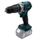 Акумуляторний ударний дриль-шуруповерт PROFI-TEC 20V DHP485BL (без акумуляторів та зарядного пристрою, коробка) (005967) - изображение 4