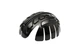 Каскетка защитная Sizam J-CAP II (One Size, серая, Cat II) с вентиляцией (25569) - изображение 2