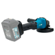 Аккумуляторный набор инструментов PROFI-TEC Combo Set 2/8 POWERLine (PCD2820V, DGA201BL): с АКБ 2шт-20V 4.0 Ач - изображение 8