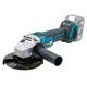Набор аккумуляторных инструментов PROFI-TEC Combo Set 3/4 POWERLine DTW800BL, DHP485BL, PGA202BL: с АК SDRT_5006301 - изображение 8