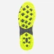Мужские кроссовки для треккинга CMP Altak Trail 3Q95267-25EL 44 (10.5US) 28.8 см Acido-Antracite (8059342003417) - изображение 6