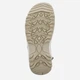 Женские сандалии для треккинга CMP Khoros Hiking 3Q92576-A238 41 (8US) 26.8 см Vaniglia (8050243419123) - изображение 6