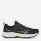 Мужские кроссовки для бега Saucony Excursion Tr17 S20958-100 40.5 (7.5US) 25.5 см Black, Fog (195020787281) - изображение 1