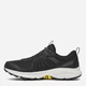 Мужские кроссовки для бега Saucony Excursion Tr17 S20958-100 40.5 (7.5US) 25.5 см Black, Fog (195020787281) - изображение 2