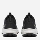 Мужские кроссовки для бега Saucony Excursion Tr17 S20958-100 40.5 (7.5US) 25.5 см Black, Fog (195020787281) - изображение 3