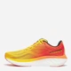 Мужские кроссовки для бега Saucony Ride 18 S21000-140 46.5 (12US) 30 см Pollen, Pepper (195020796641) - изображение 3