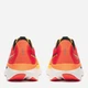 Мужские кроссовки для бега Saucony Ride 18 S21000-140 46.5 (12US) 30 см Pollen, Pepper (195020796641) - изображение 4