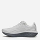 Мужские кроссовки для бега Saucony Ride 18 Wide S21001-103 46 (11.5US) 29.5 см Cloud, Shadow (195020803578) - изображение 3