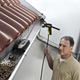 Насадка для мойки высокого давления Karcher комплект для прочистки труб PC 20 (2.642-240.0) - изображение 6