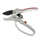 Секатор храповый Vitals Master PS-190-01R Premium: диаметр реза 20 мм, длина 190мм (123183) - изображение 3