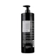 Шампунь Seipuntozero для частого применения 6.ZERO Regular Shampoo 1000 мл - изображение 2