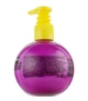 Крем для утолщения волос Tigi Bed Head Small Talk Hair Thickening Cream 125 мл - изображение 2