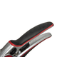 Секатор Vitals Master PS-210-02 Premium: диаметр реза 20 мм, длина 210 мм (123117) - изображение 10
