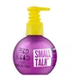 Крем для утолщения волос Tigi Bed Head Small Talk Hair Thickening Cream 125 мл - изображение 1