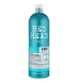 Шампунь Tigi увлажняющий для сухих и поврежденных волос Bed Head Urban Anti+Dotes Recovery Shampoo 750 мл - изображение 1