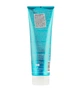Шампунь Tigi увлажняющий для сухих и поврежденных волос Bed Head Urban Anti+Dotes Recovery Shampoo 250 мл - изображение 2