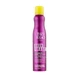 Спрей Tigi для укладання волосся Bed Head Queen For A Day Thickening Spray for Insane Volume & Texture 311 мл - зображення 1