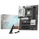 Материнская плата MSI B850 SAM5 ATX B850 GAMING PLUS WIFI - изображение 1