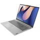 Ноутбук Lenovo IPS5-16IRL8 CI7-13620H 16" 16/512GB 82XF004MRA - изображение 6