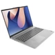 Ноутбук Lenovo IPS5-16IRL8 CI7-13620H 16" 16/512GB 82XF004MRA - изображение 7