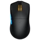 Игровая мышь HATOR Pulsar 3 PRO wireless (HTM640) black - изображение 1