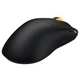 Игровая мышь HATOR Pulsar 3 PRO wireless (HTM640) black - изображение 2