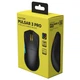 Игровая мышь HATOR Pulsar 3 PRO wireless (HTM640) black - изображение 4