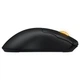 Игровая мышь HATOR Pulsar 3 PRO wireless (HTM640) black - изображение 6