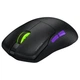 Игровая мышь HATOR Pulsar 3 Ultra 4K wireless (HTM680) black - изображение 6