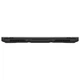Ноутбук ASUS TUF F15 FX507ZC4-HN143 15.6" FHD IPS, Intel i5-12500H, 16GB, F512GB, NVD3050-4, NoOS - зображення 11