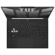 Ноутбук ASUS TUF F15 FX507ZC4-HN143 15.6" FHD IPS, Intel i5-12500H, 16GB, F512GB, NVD3050-4, NoOS - зображення 18