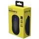 Игровая мышь HATOR Quasar 3 wireless (HTM730) black - изображение 5