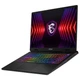 Ноутбук MSI SWORD16 HX CI7-13700HX 16" 16GB/1TB B13VFKG-897XUA - изображение 7