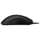 Игровая мышь HATOR Pulsar 3 (HTM610) black - изображение 6