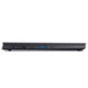 Ноутбук Acer ANV15-51 CI5-13420H 15" 16/512GB NH.QNBEU.00D - изображение 5