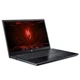 Ноутбук Acer ANV15-51 CI5-13420H 15" 16/512GB NH.QNBEU.00D - изображение 6