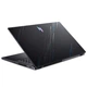 Ноутбук Acer ANV15-51 CI5-13420H 15" 16/512GB NH.QNBEU.00D - изображение 7