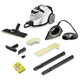 Пароочиститель Karcher 1.512-661.0 - изображение 1