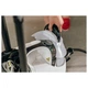 Пароочиститель Karcher 1.512-661.0 - изображение 5