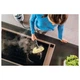 Пароочиститель Karcher 1.512-661.0 - изображение 11