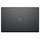 Ноутбук Dell Vostro 3530 15.6" FHD AG, Intel i5-1334U, 16GB, F512GB, UMA, Lin, черный - изображение 5