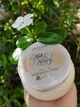 Живильний крем для рук і тіла Milk & Honey Gold, oriflame 250 мл молоко та мед - изображение 2