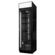 Холодильная витрина Snaige CD40DM-S3JJ1E - изображение 1