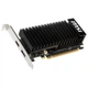 Видеокарта MSI GeForce GT 1030 4GB GDDR4 LP OC - изображение 6