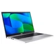 Ноутбук Acer Extensa EX215-35 15.6" FHD, Intel C N150, 8GB, F256GB, UMA, Lin, серебристый - изображение 4