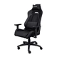 Кресло Trust GXT714 Ruya ECO - изображение 3