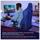 Кресло Trust GXT714 Ruya ECO - изображение 7