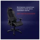 Кресло Trust GXT714 Ruya ECO - изображение 8